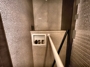 washer-dryer-hookup