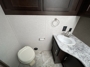 bathroom-2