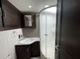 bathrooom