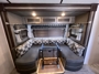 cabinet-dining-area