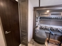 cabinets-2