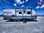 campside