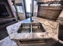 kitchen-sink