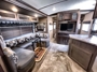 main-living-area