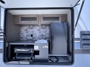 outdoor-kitchen