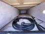storage-compartment