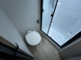 bathroom-2