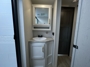 bathroom-3