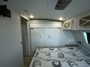 bedroom-2