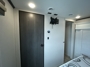 bedroom-3