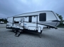 campside