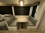dinette