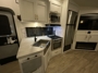 kitchen-area