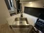 kitchen-sink