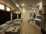 main-living-area-2