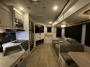 main-living-area