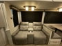 recliner-seats