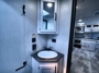 bathroom-sink