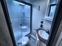 bathrooom