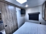 bedroom-2