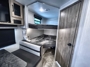 Bunks