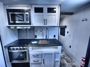 cabinets