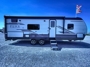 campside