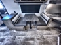 dinette