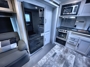 fridge-1