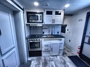 kitchen-1