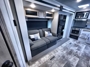 living-area-2