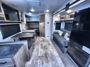 living-area