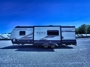 off-campside