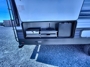 outdoor-kitchen