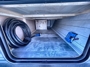 outdoor-storage-compartment
