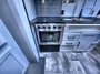 stove-1