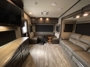 living-area-main-2
