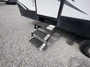 steps