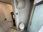 bathroom-2
