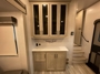 cabinet-1