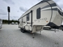 campside