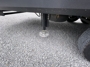 leveling-system