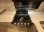 stove-oven