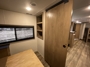 bedroom-2