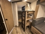 bunk-area