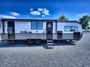 campside