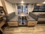 dinette