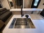 kitchen-sink