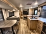 main-living-area-2