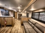 main-living-area-3